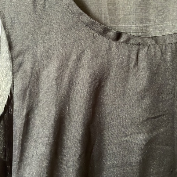 Pakistani and Indian desi outfit - Picture 9 of 11